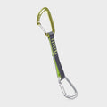 Orbit Express Wire Quickdraw Carabiners