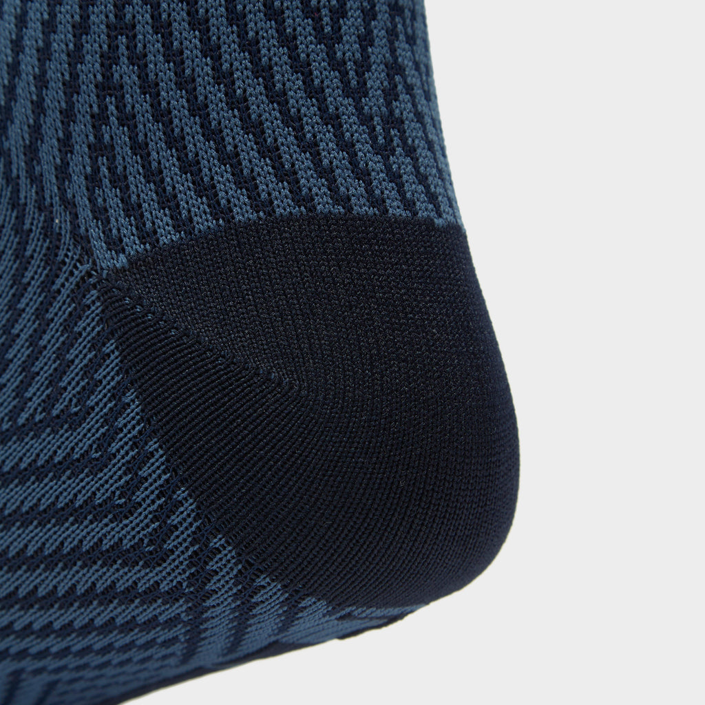 Men’s C3 Optiline Mid Socks