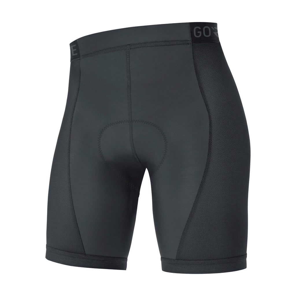 Women's C3 Short Tights