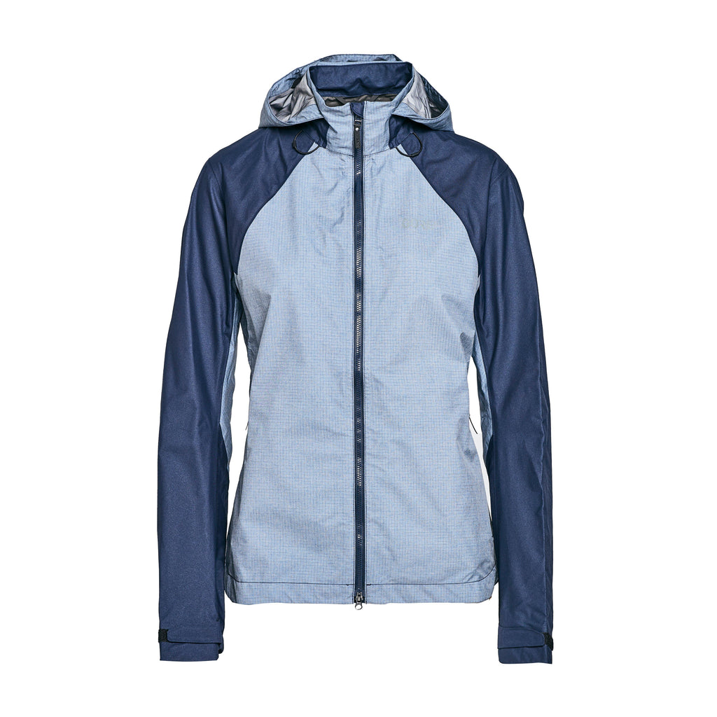 Women's C5 GORE-TEX™ Trail Hooded Jacket