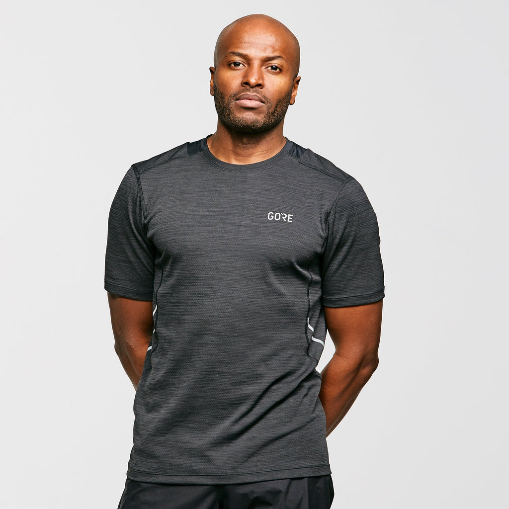Men's R3 Shirt