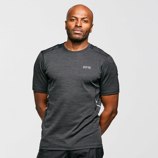 Men's R3 Shirt