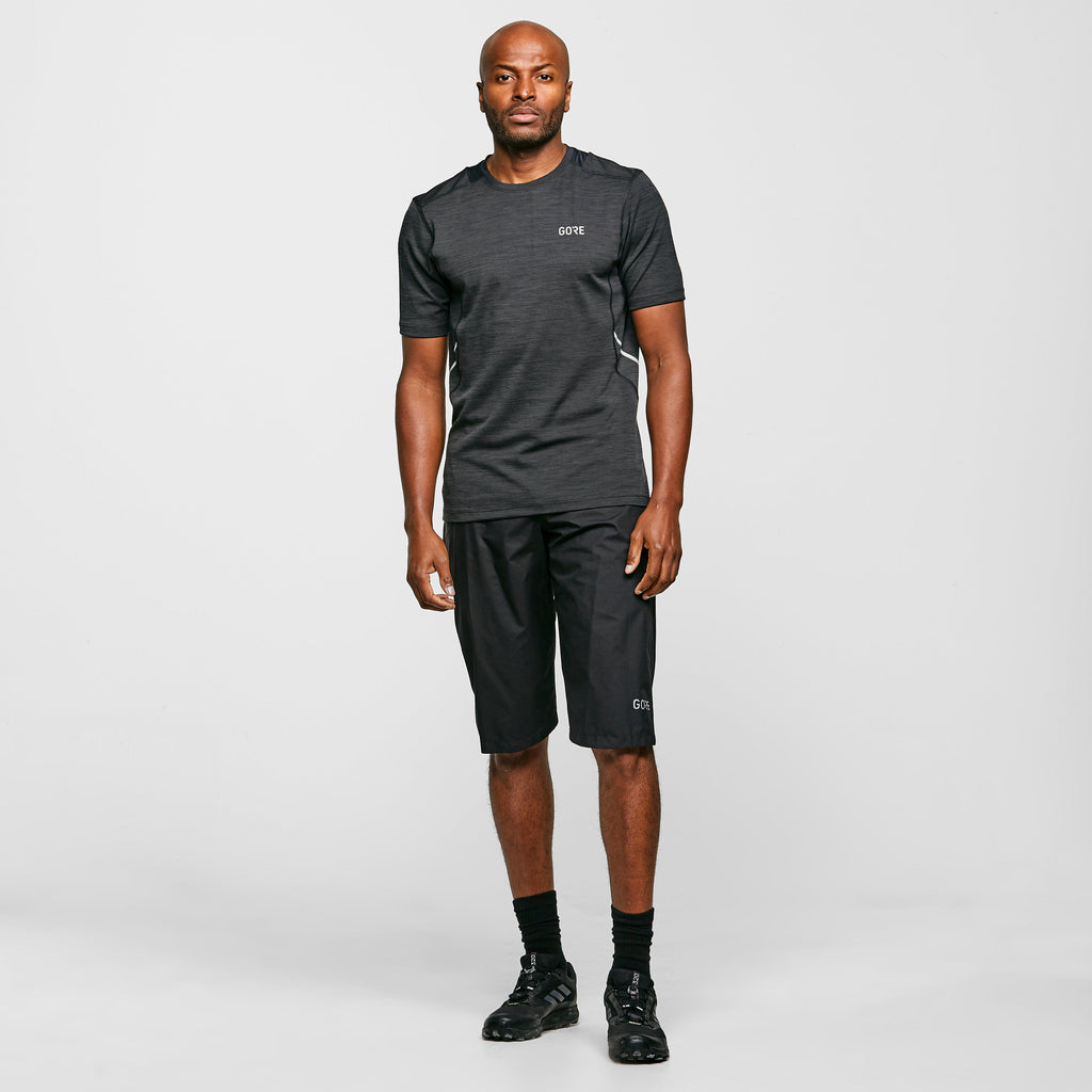 Men's R3 Shirt