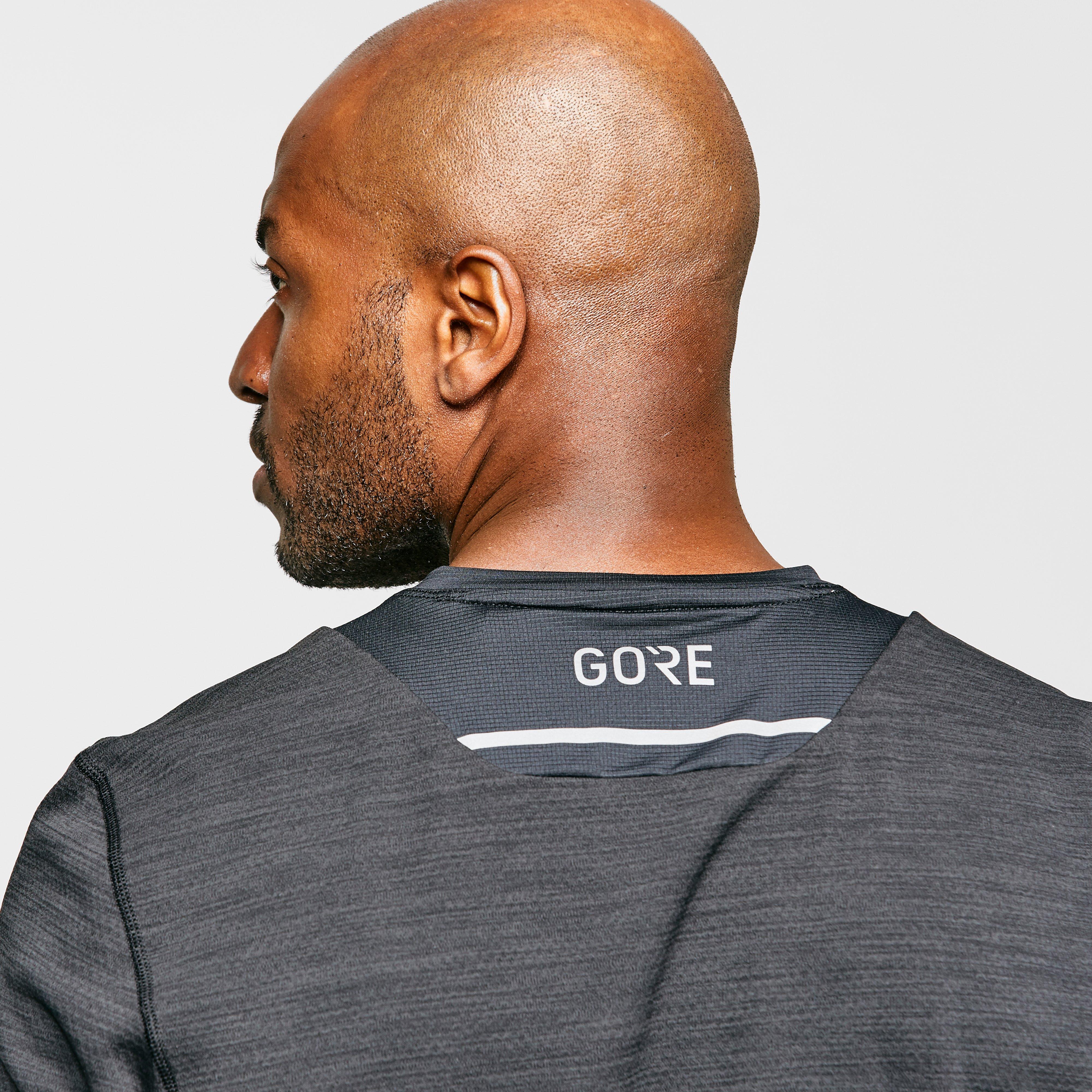 Men's R3 Shirt