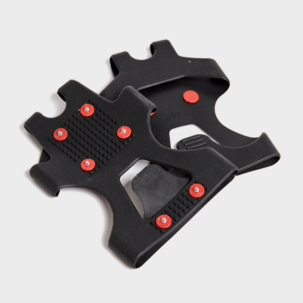 Shoe Grips Small