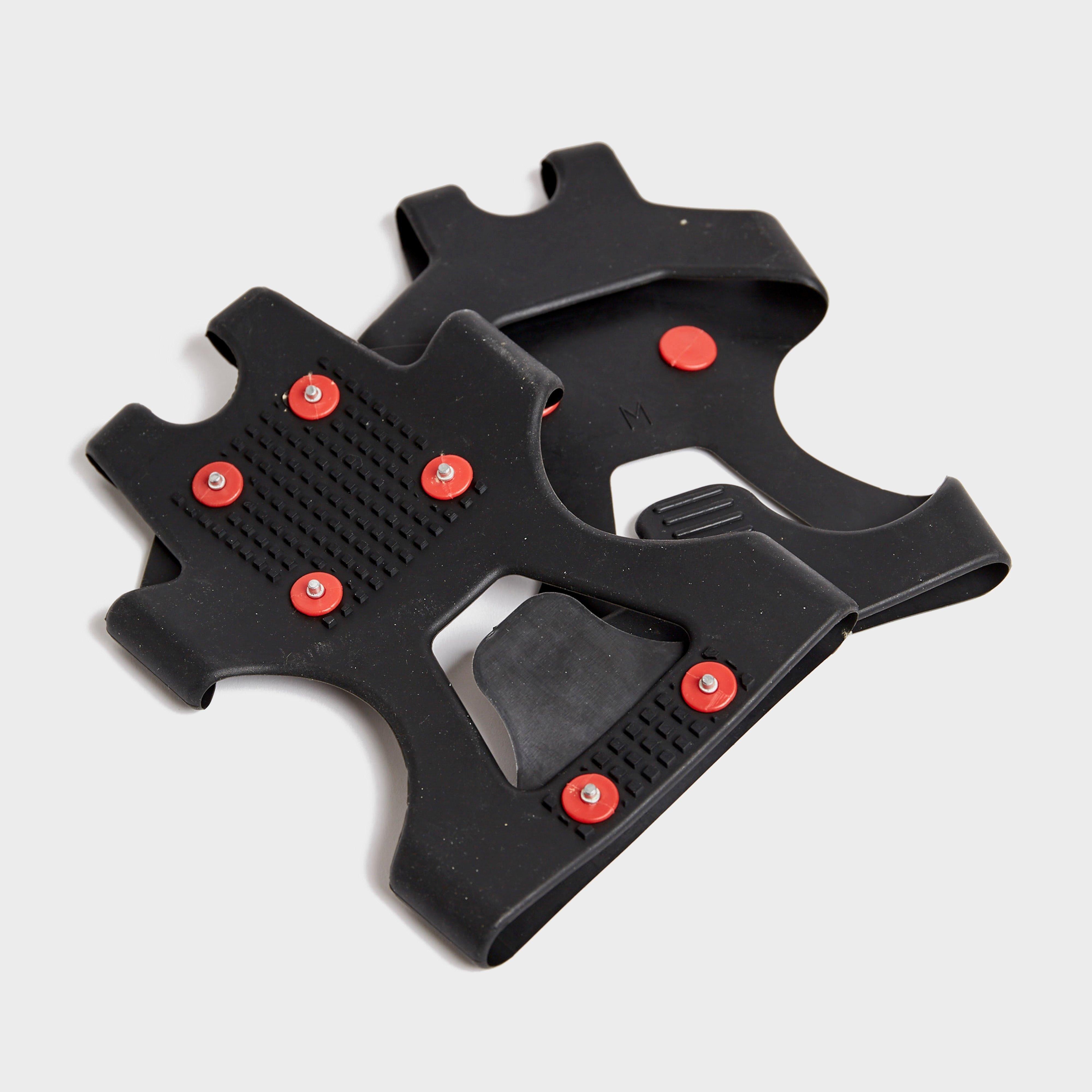 Shoe Grips Small