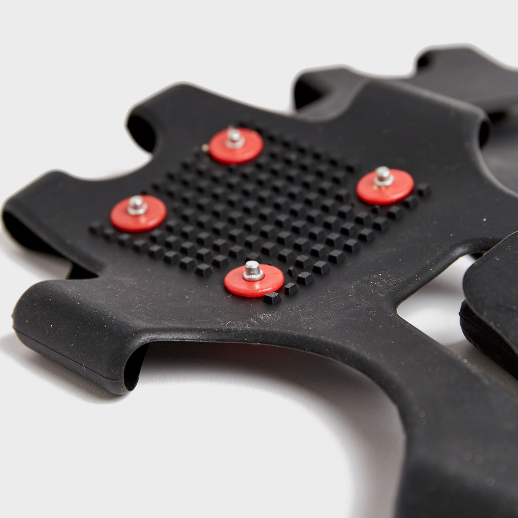 Shoe Grips Small