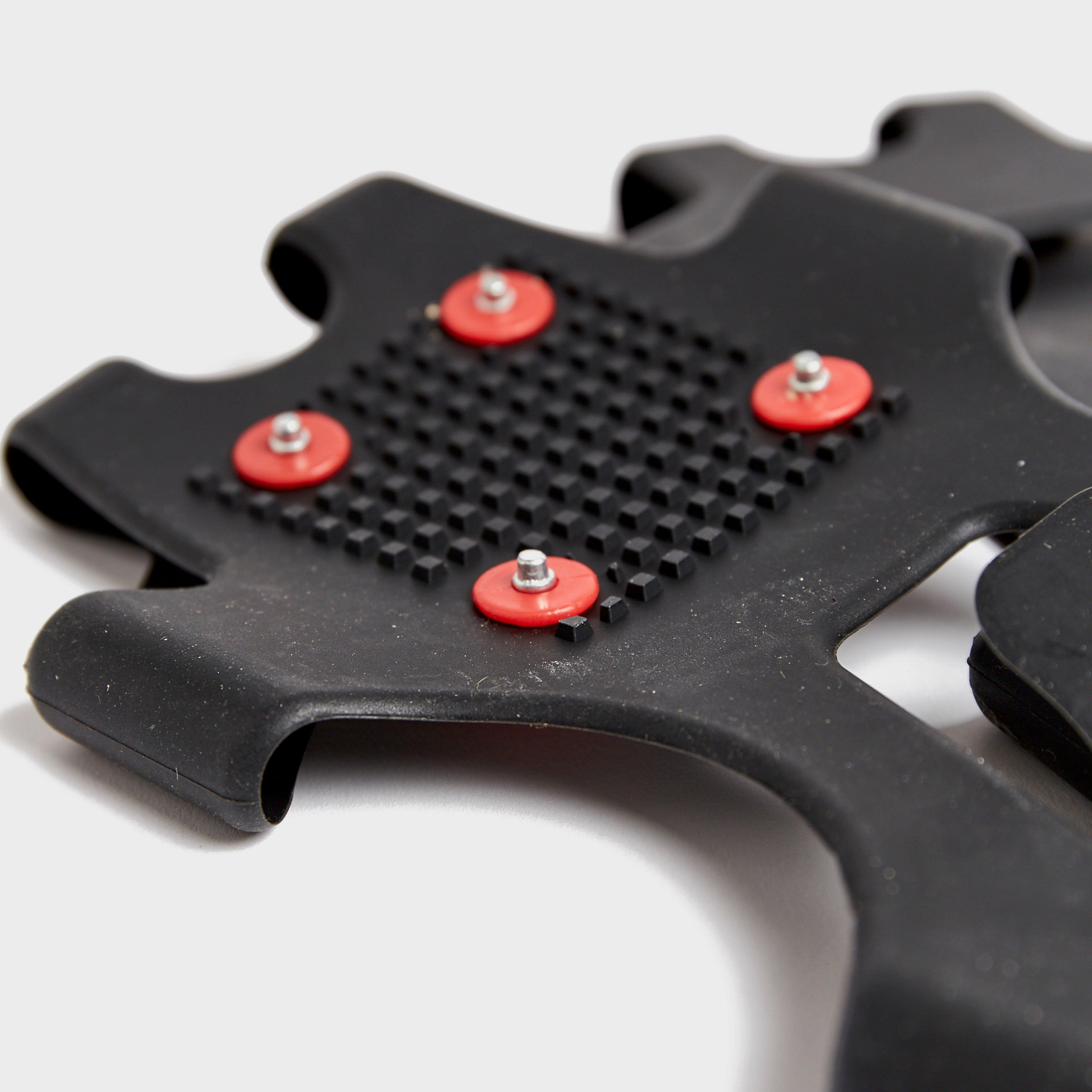 Shoe Grips Medium