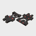 Shoe Grip Large