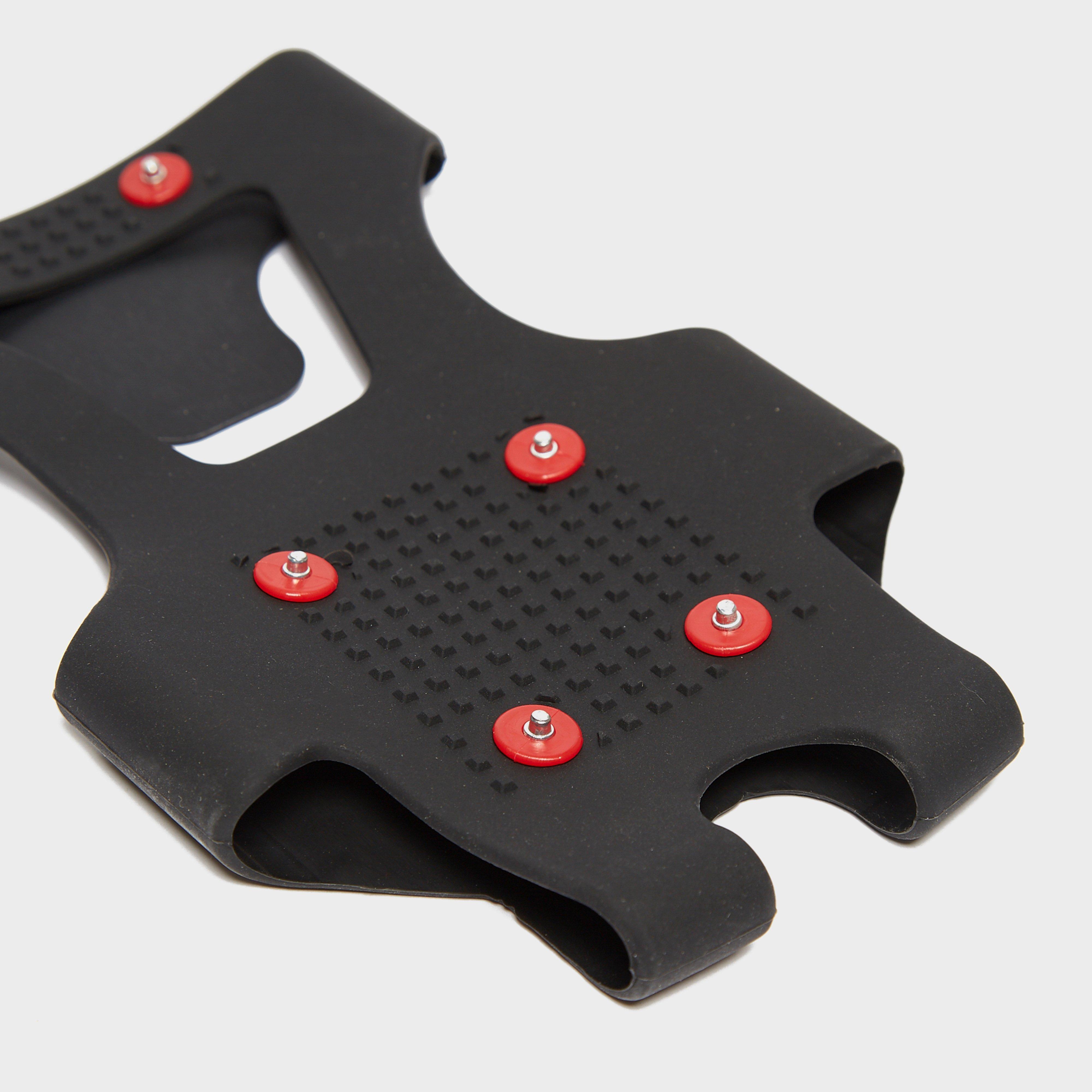 Shoe Grip Large