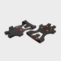 Shoe Grips XL