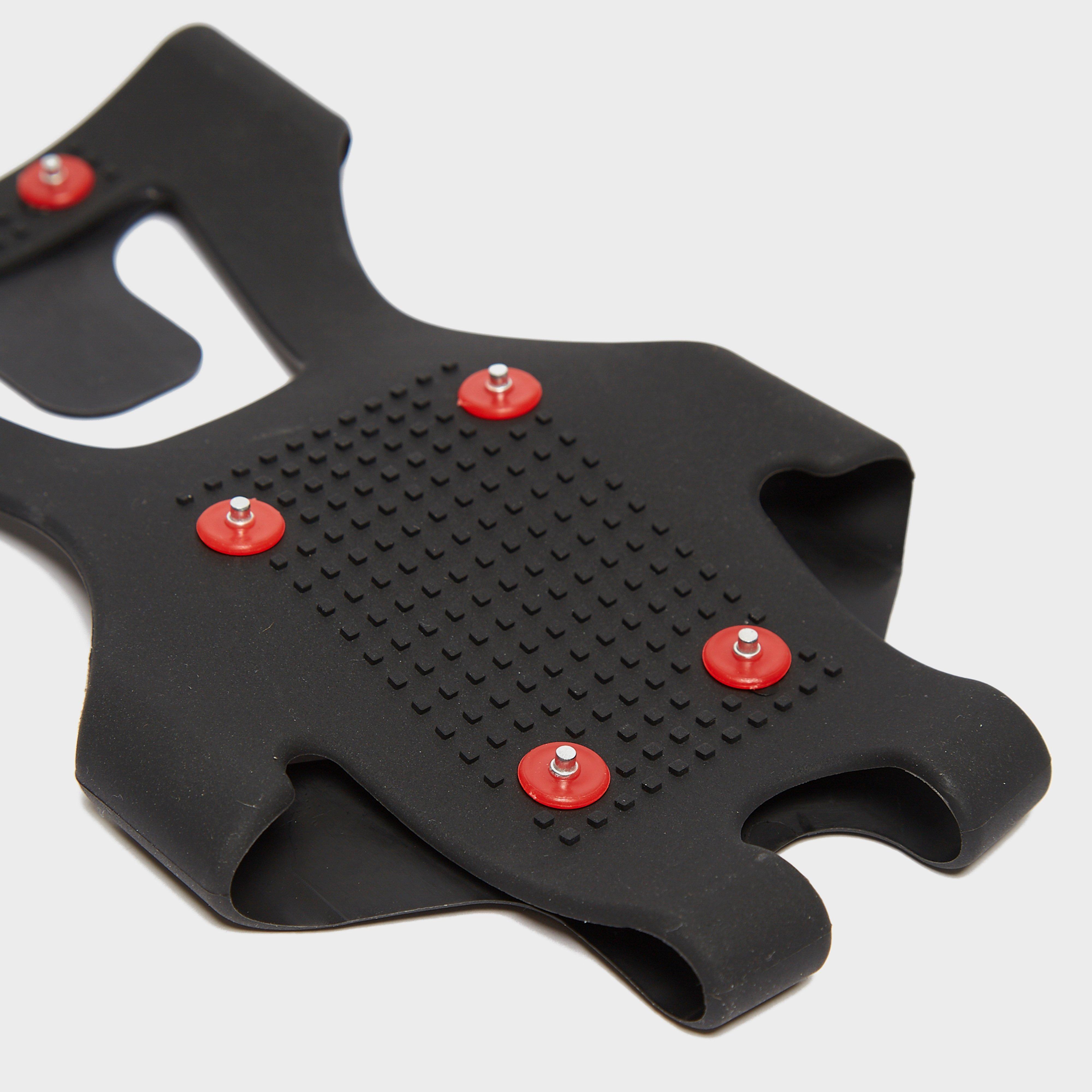 Shoe Grips XL