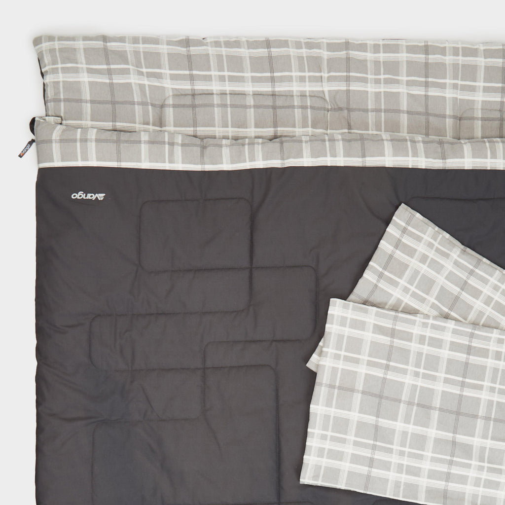 Selene Kingsize Double Sleeping Bag