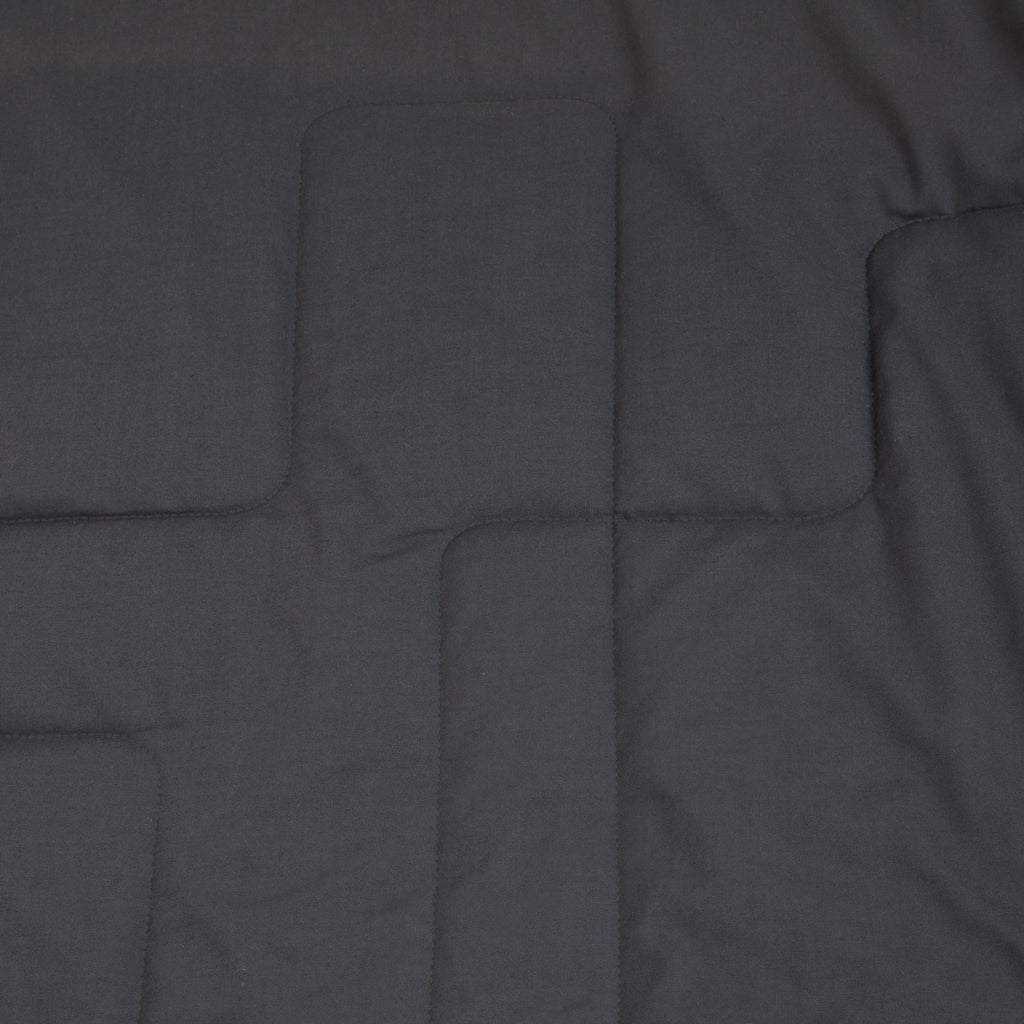 Selene Kingsize Double Sleeping Bag