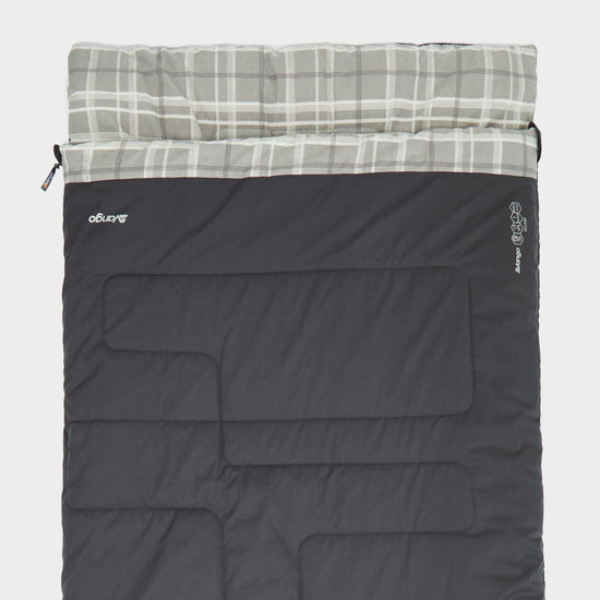 Selene Kingsize Single Sleeping Bag