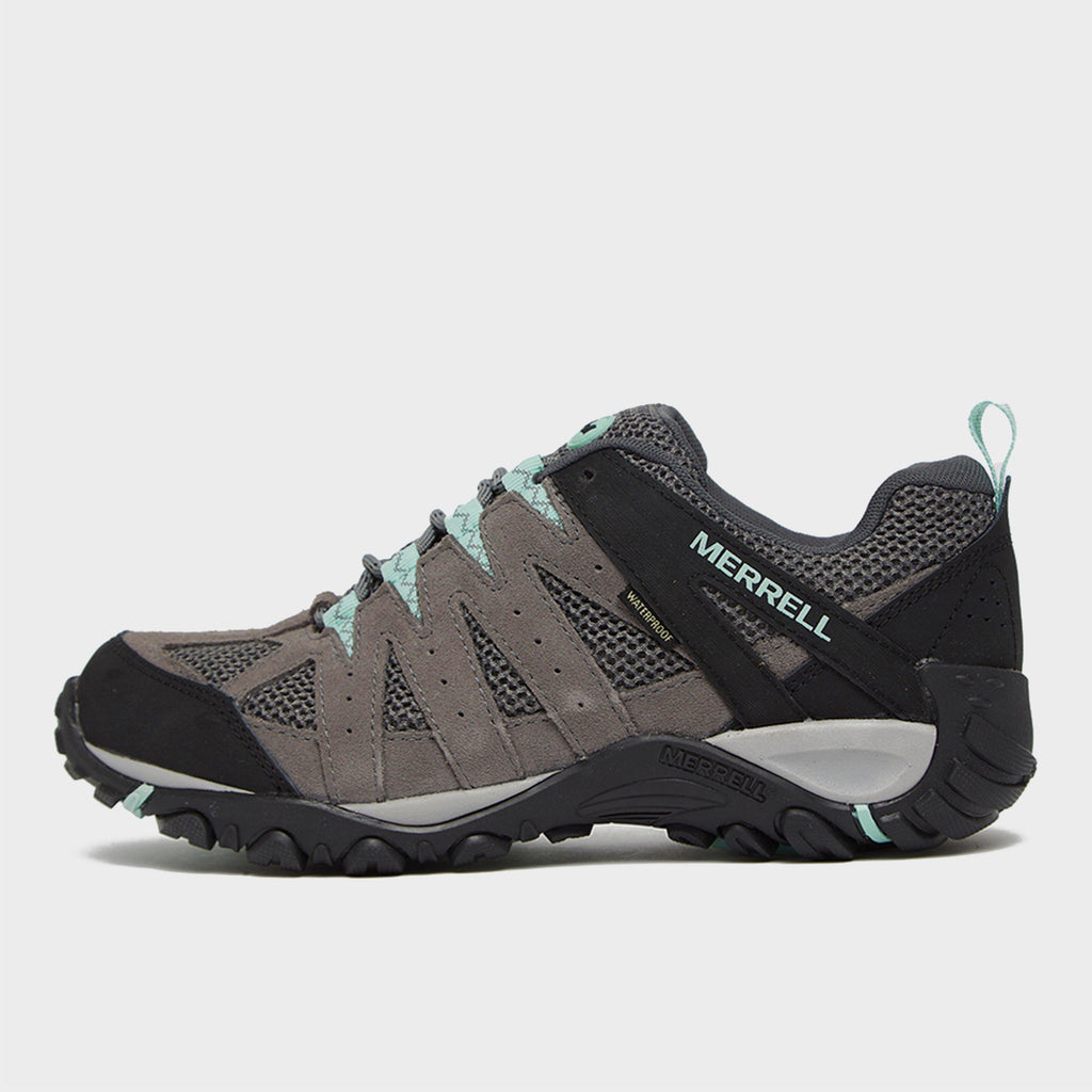 Women's Accentor 2 Walking Shoe