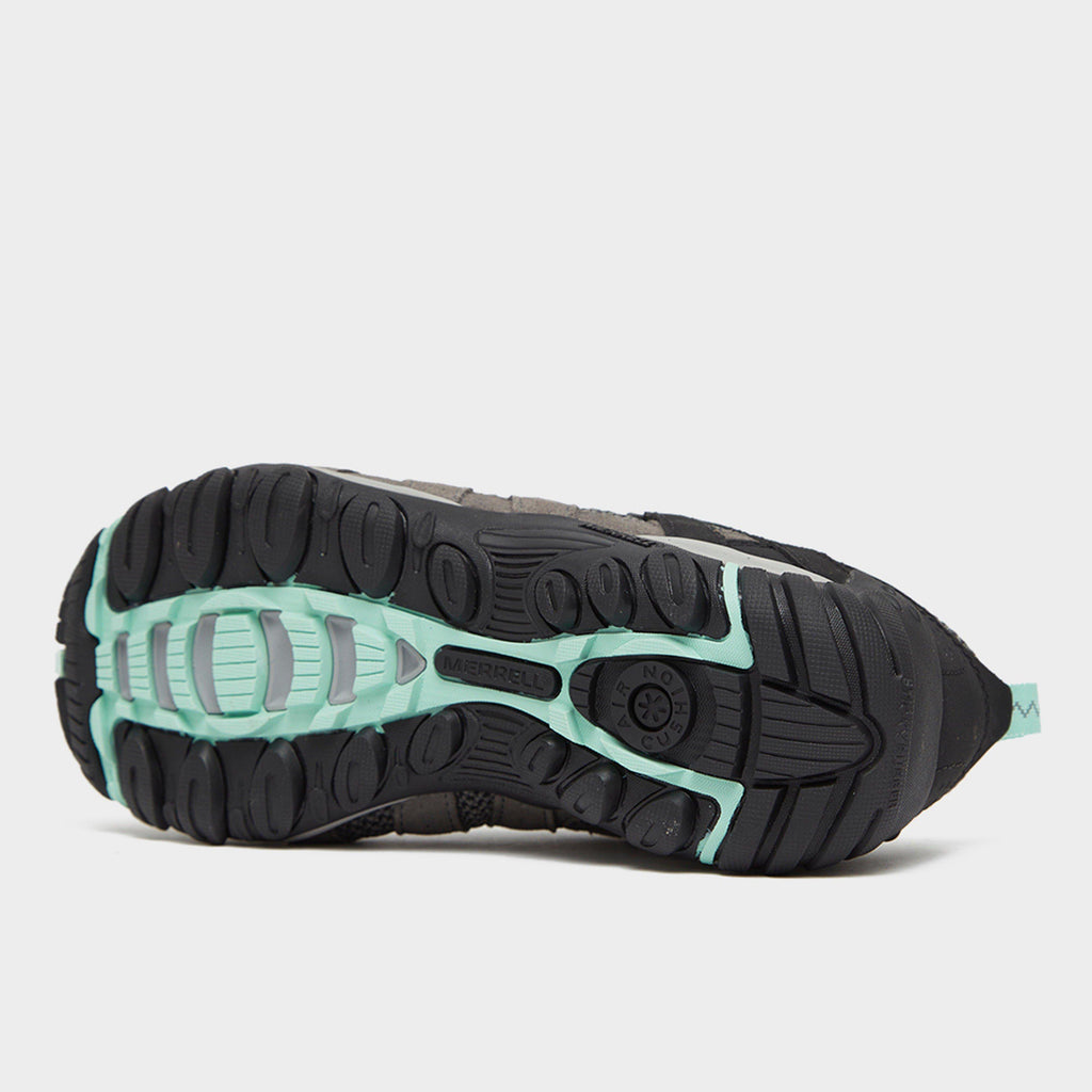 Women's Accentor 2 Walking Shoe