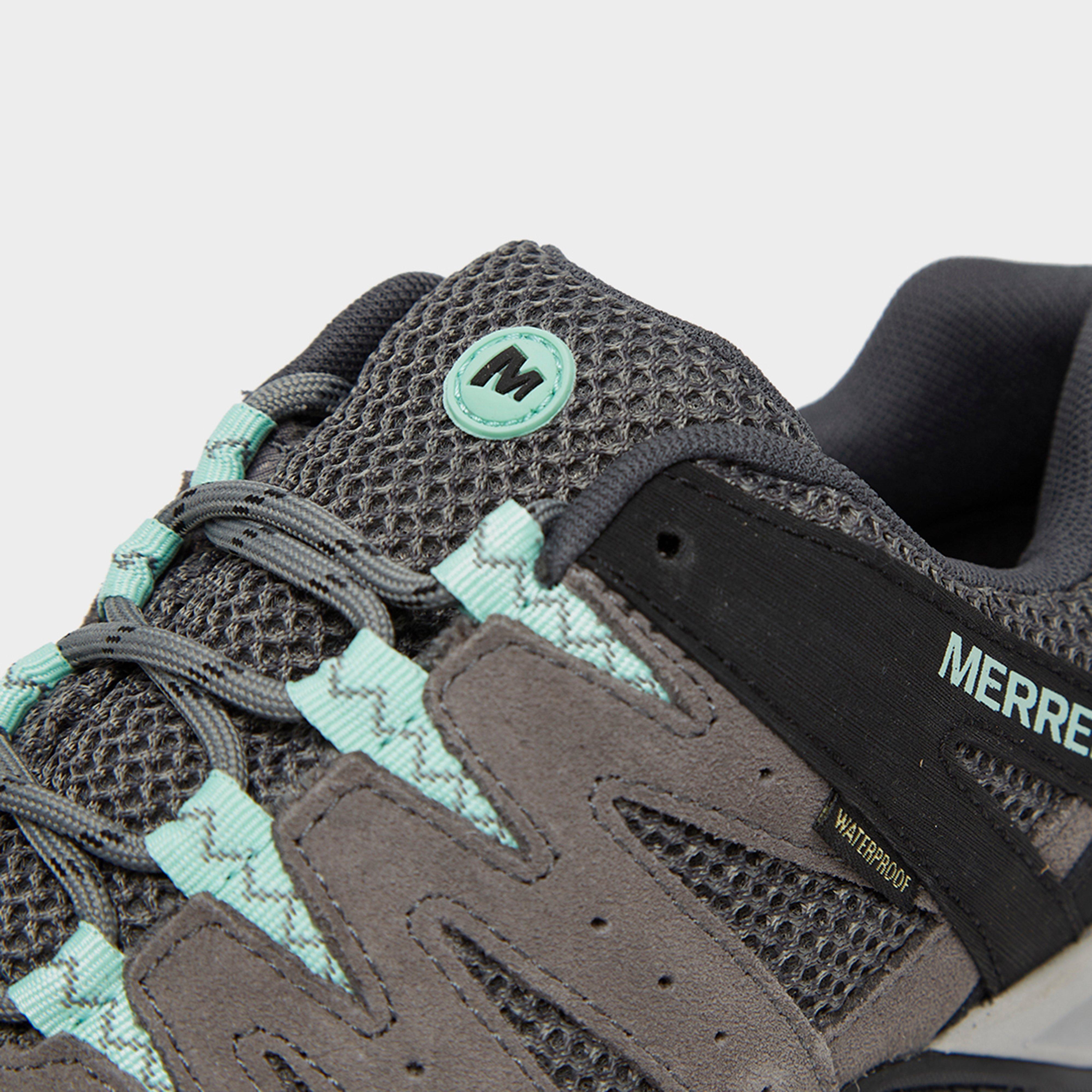 Women's Accentor 2 Walking Shoe