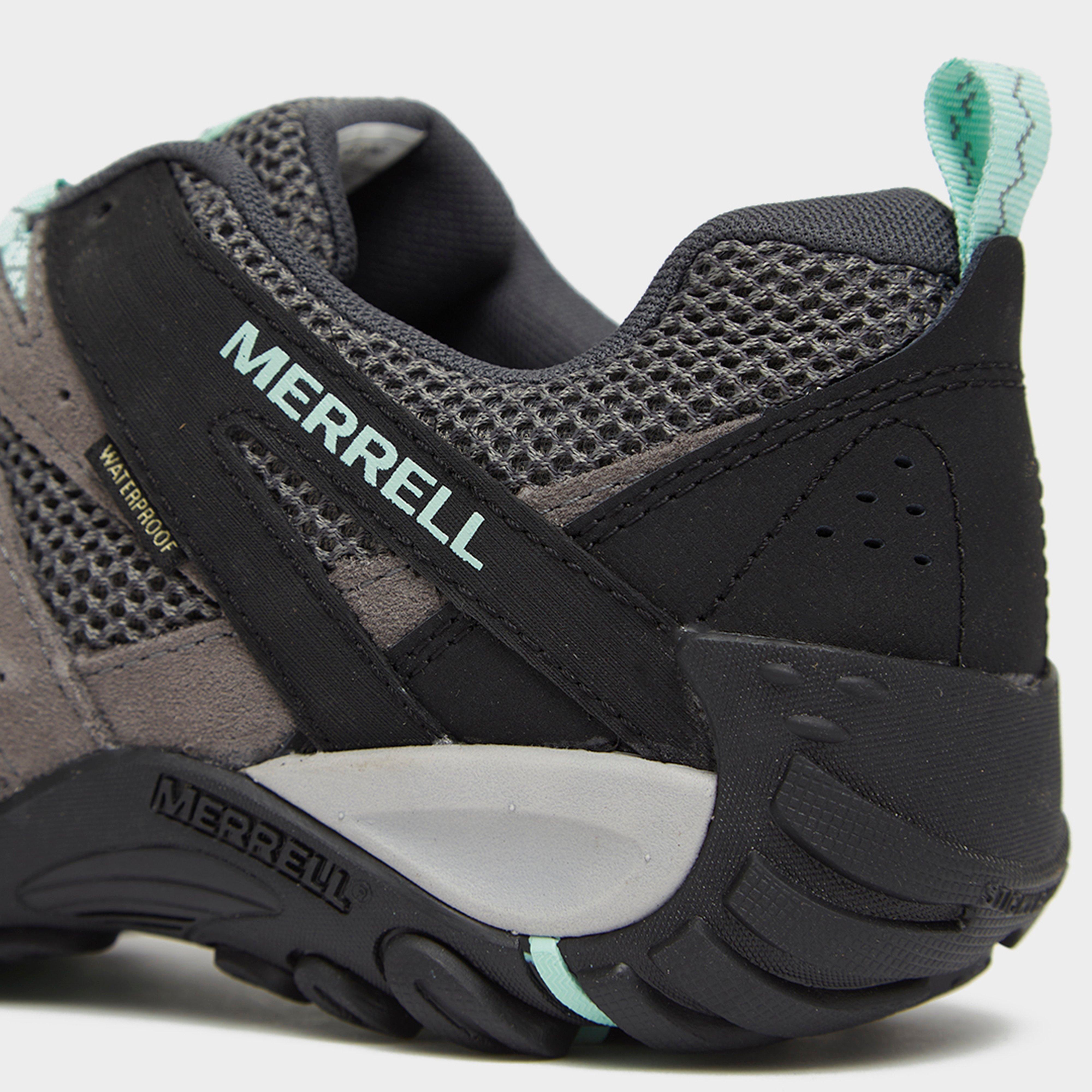 Women's Accentor 2 Walking Shoe