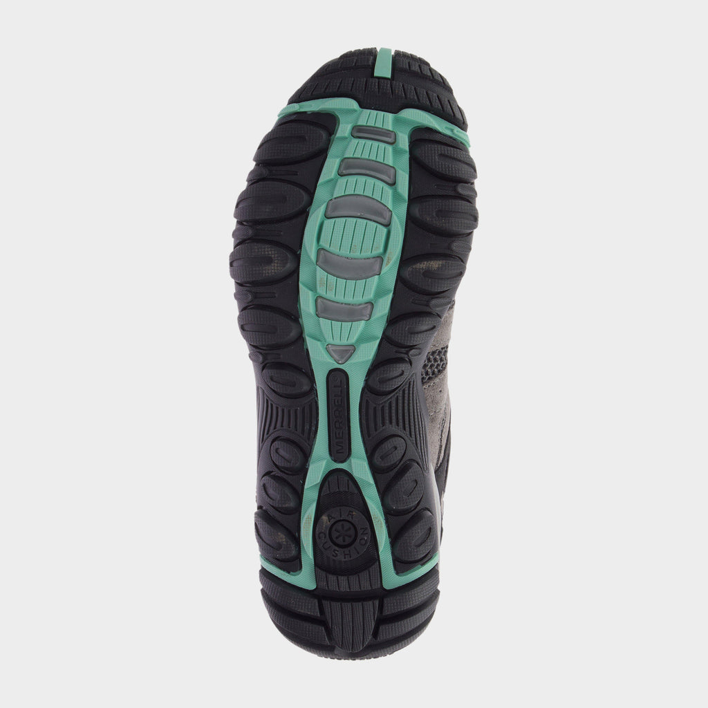 Women's Accentor 2 Walking Shoe