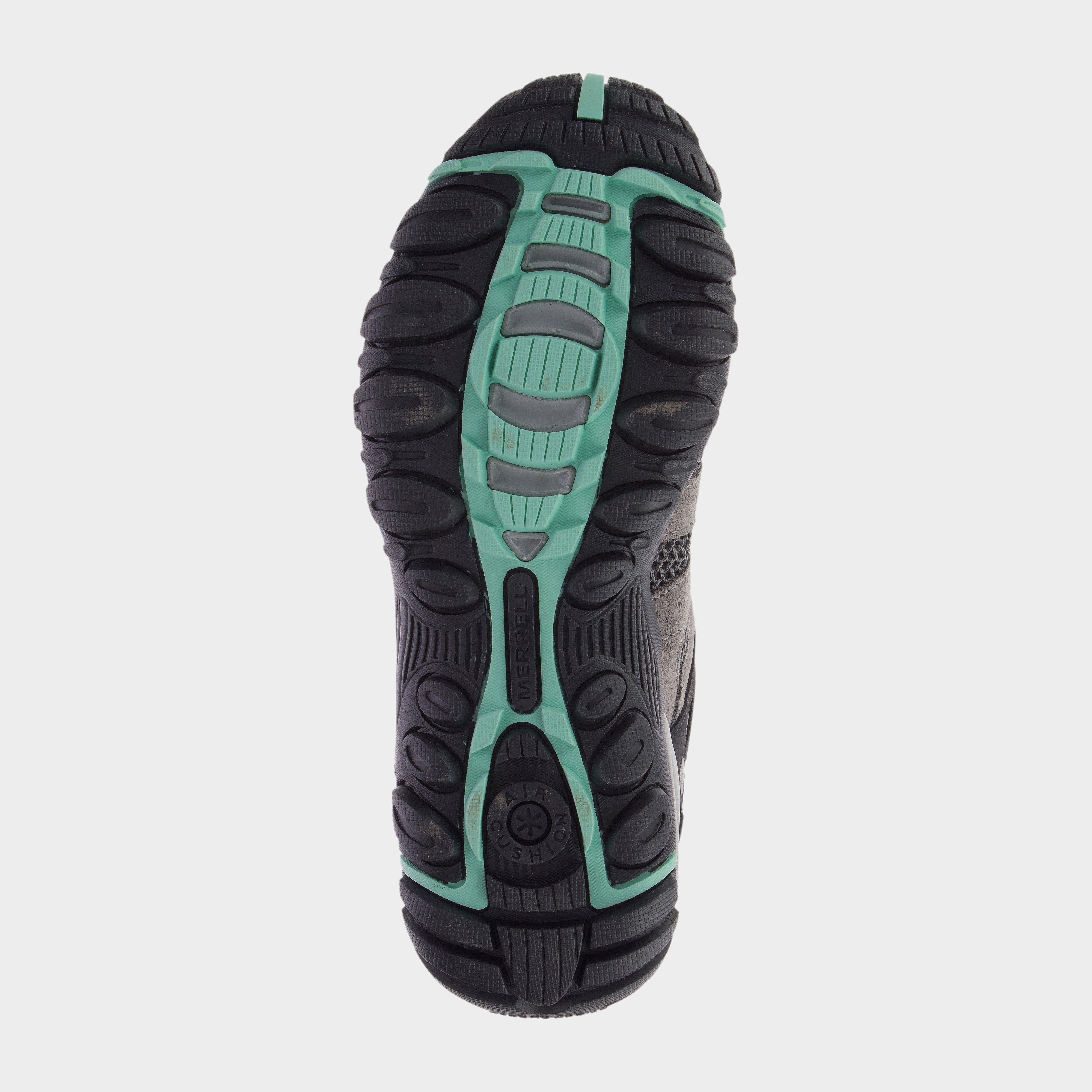 Women's Accentor 2 Walking Shoe