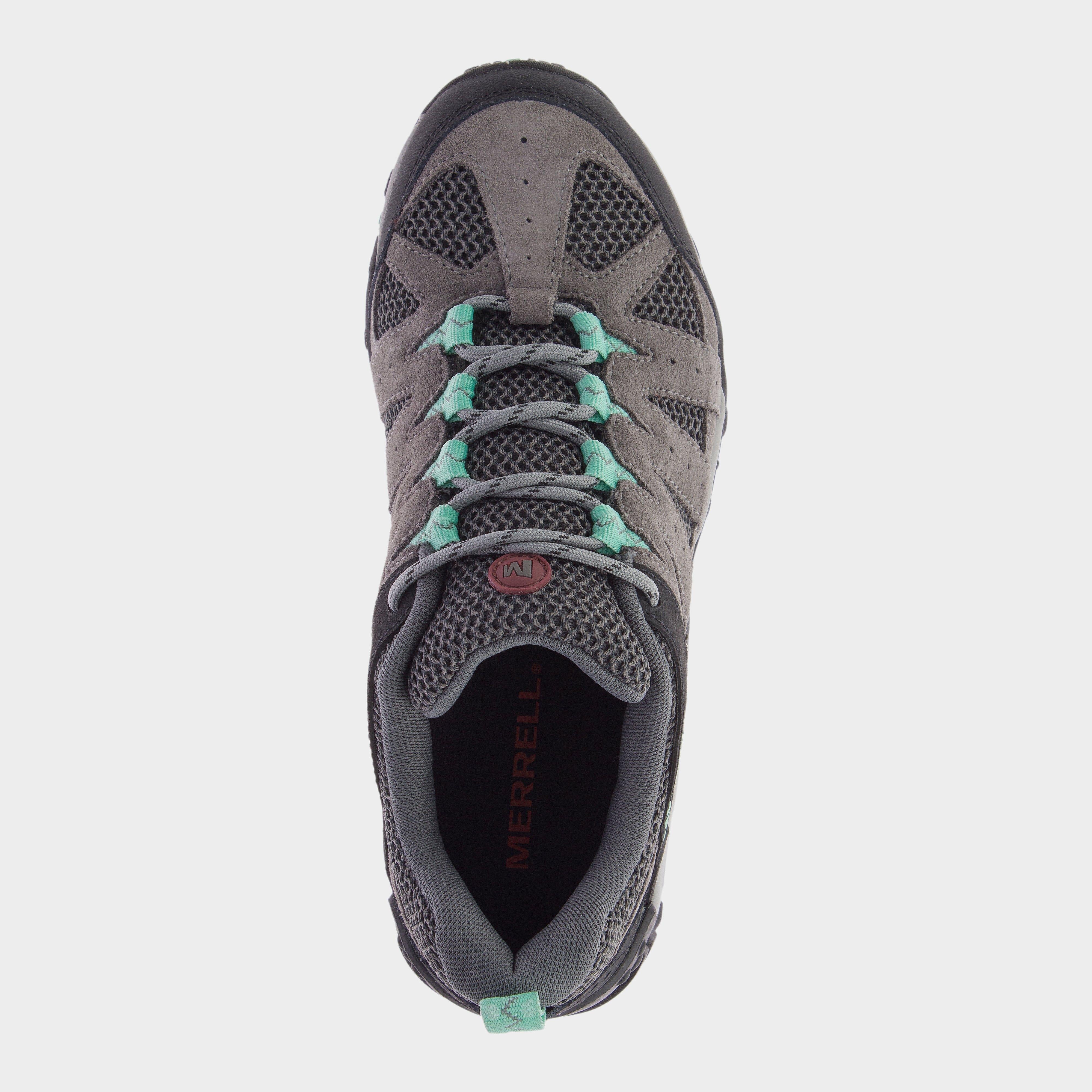 Women's Accentor 2 Walking Shoe