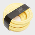 Ard Bike Tyre Inserts 275