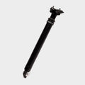 Ascend Dropper Seatpost 170mm