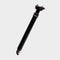 Ascend Dropper Seatpost 170mm