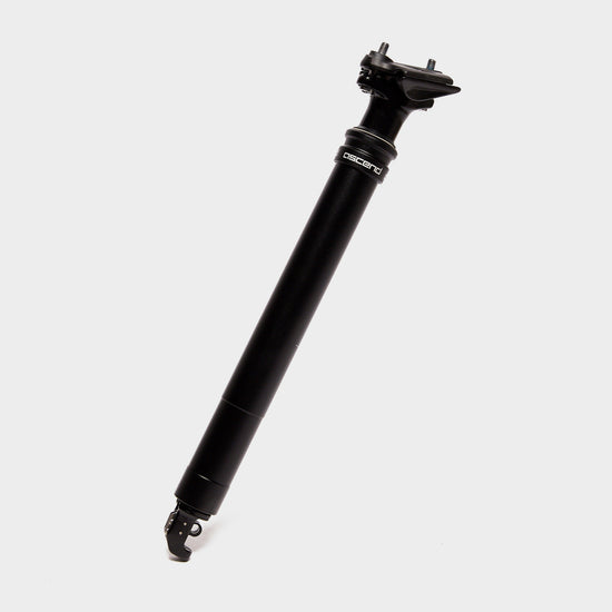 Ascend Dropper Seatpost 170mm