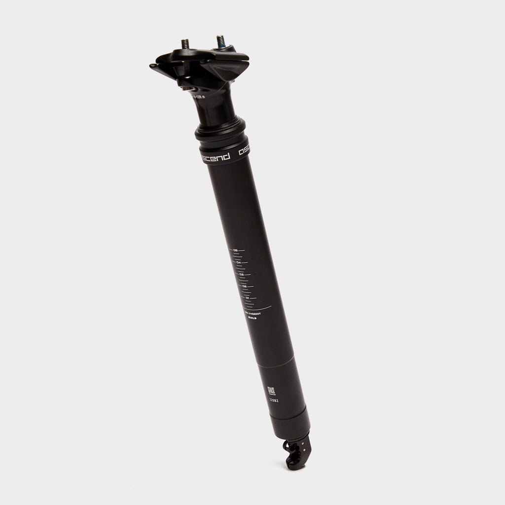 Ascend Dropper Seatpost 170mm