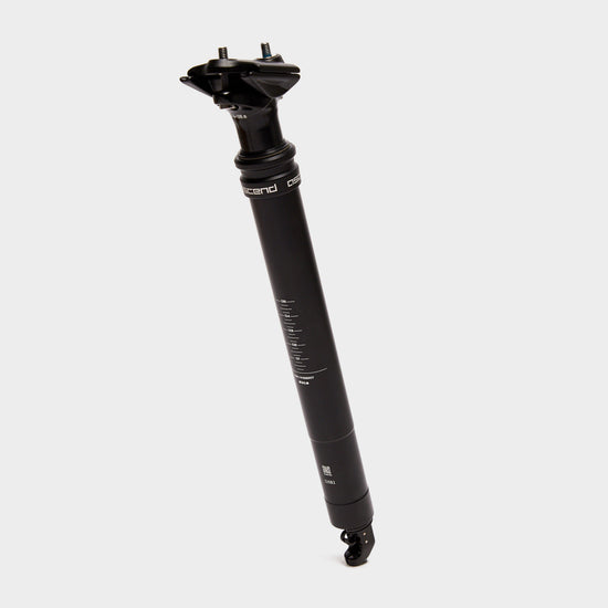 Ascend Dropper Seatpost 170mm