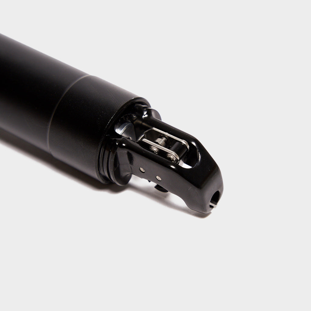 Ascend Dropper Seatpost 170mm