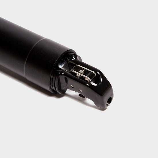 Ascend Dropper Seatpost 170mm