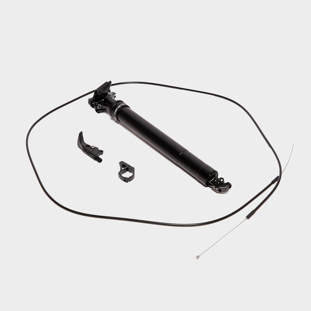 Ascend Dropper Seatpost 170mm