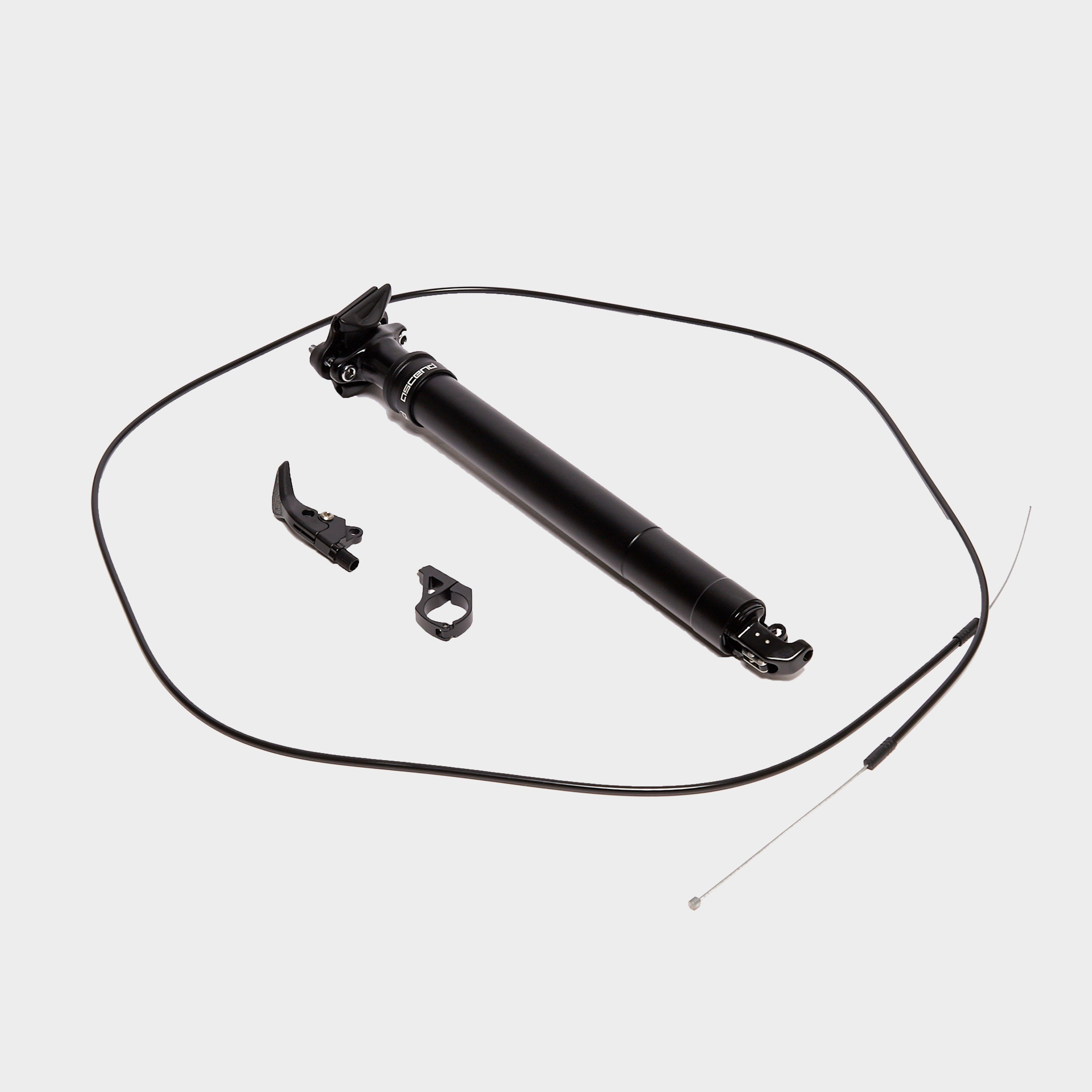 Ascend Dropper Seatpost 170mm