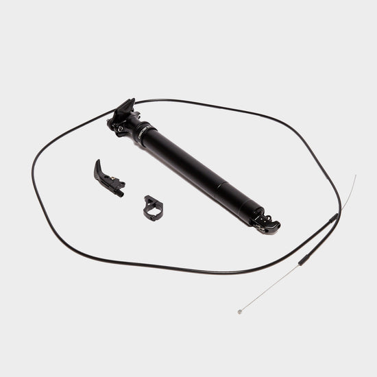 Ascend Dropper Seatpost 170mm