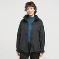 Women's Lakeside 3 in 1 Jacket
