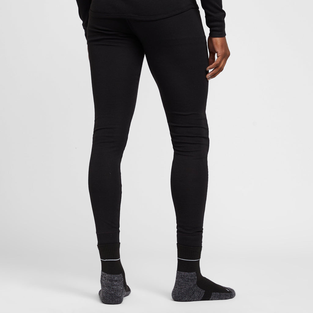 Men’s Merino Pant