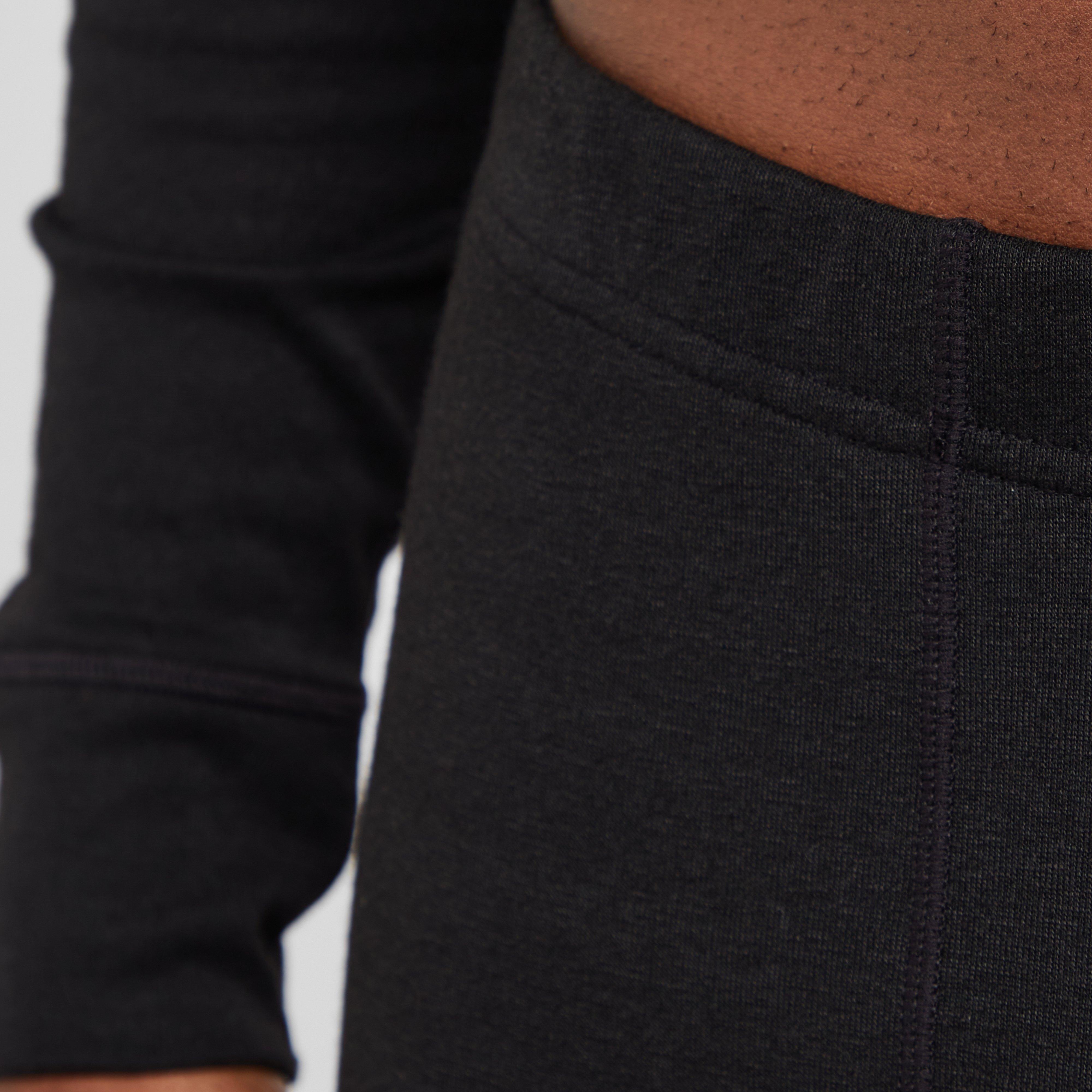 Men’s Merino Pant