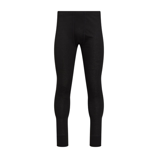 Men’s Merino Pant