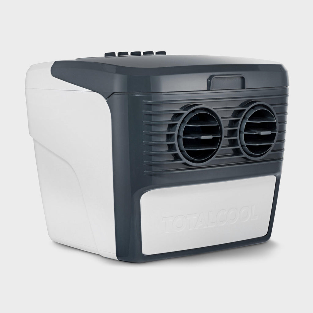 3000 Portable Evaporative Air Cooler