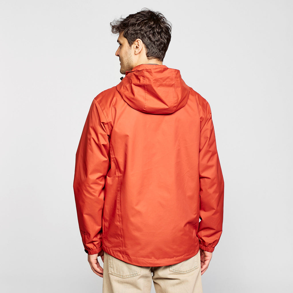 Men's Storm III Waterproof Jacket