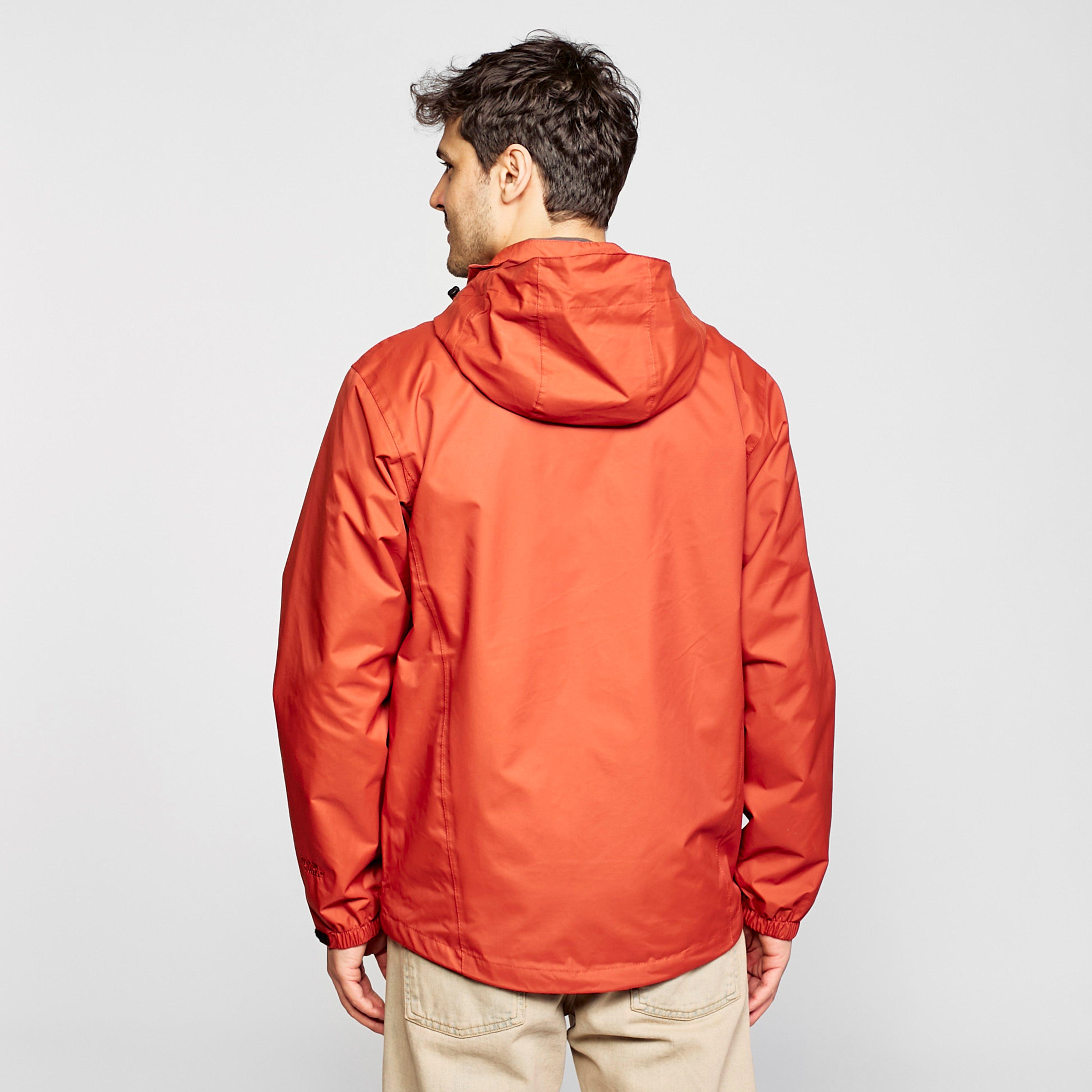 Men's Storm III Waterproof Jacket