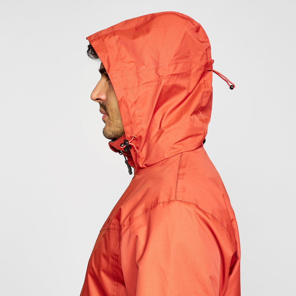Men's Storm III Waterproof Jacket