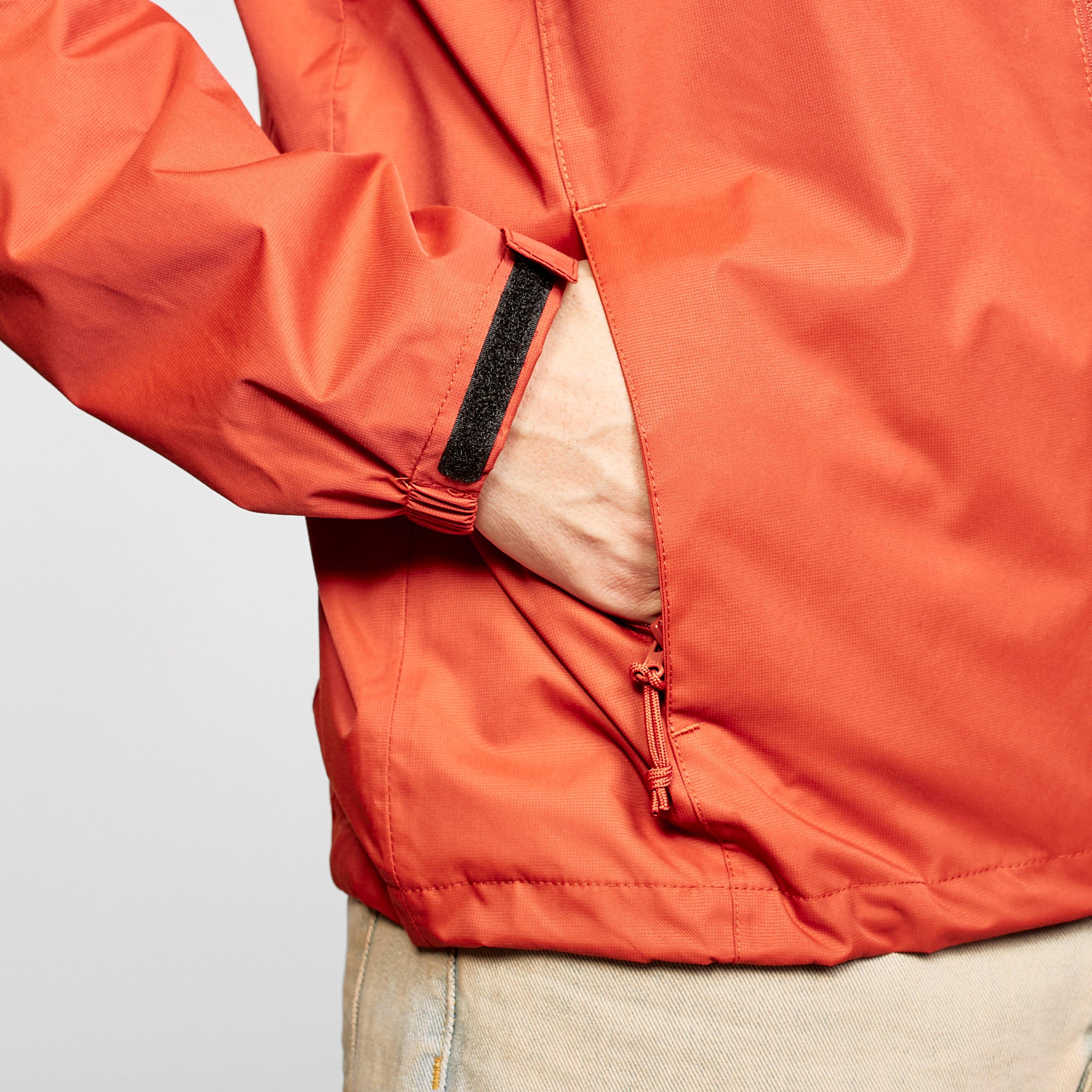 Men's Storm III Waterproof Jacket