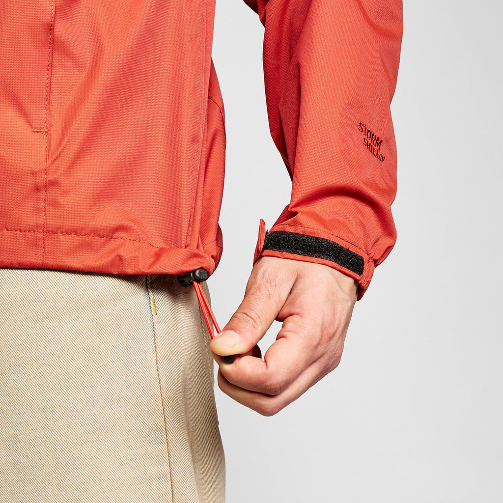 Men's Storm III Waterproof Jacket