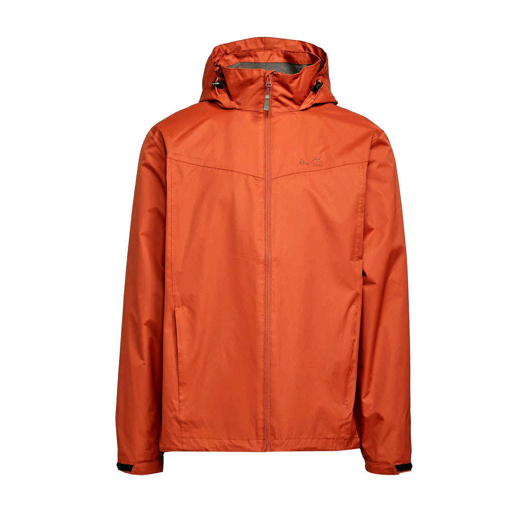 Men's Storm III Waterproof Jacket