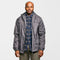 Men’s Techlite II Waterproof Jacket
