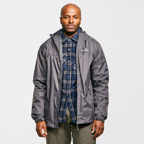Men’s Techlite II Waterproof Jacket